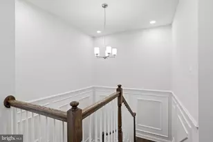 14496 Aurora Dr, Woodbridge, VA 22193 - Photo 41