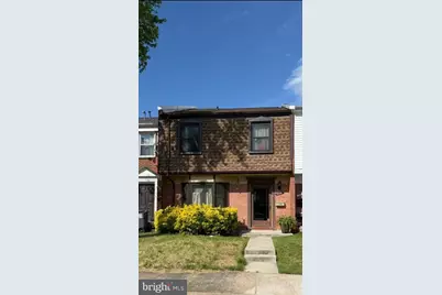 7989 Community Drive, Manassas, VA 20109 - Photo 1