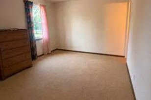 7989 Community Dr, Manassas, VA 20109 - Photo 3