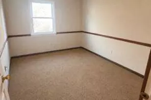 7989 Community Dr, Manassas, VA 20109 - Photo 5