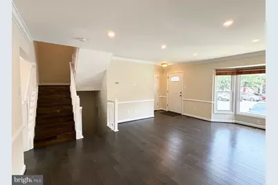 3822 Wagon Wheel Lane, Woodbridge, VA 22192 - Photo 7