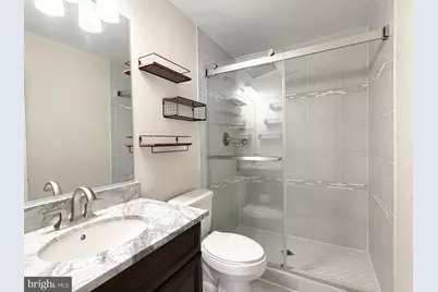 3822 Wagon Wheel Lane, Woodbridge, VA 22192 - Photo 21