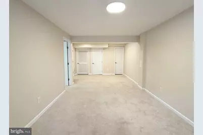 3822 Wagon Wheel Lane, Woodbridge, VA 22192 - Photo 31