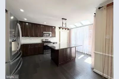 3822 Wagon Wheel Lane, Woodbridge, VA 22192 - Photo 13