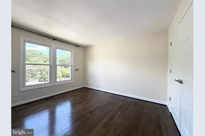 3822 Wagon Wheel Lane, Woodbridge, VA 22192 - Photo 23