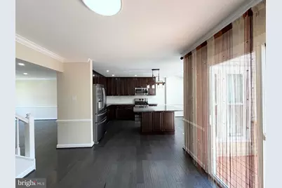 3822 Wagon Wheel Lane, Woodbridge, VA 22192 - Photo 11
