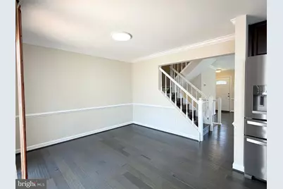 3822 Wagon Wheel Lane, Woodbridge, VA 22192 - Photo 17