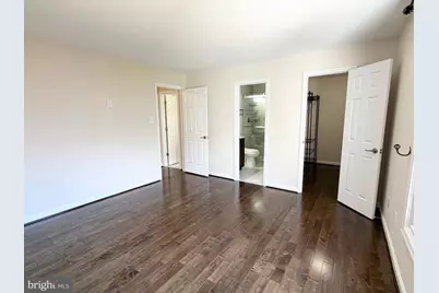 3822 Wagon Wheel Lane, Woodbridge, VA 22192 - Photo 19