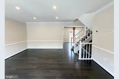 3822 Wagon Wheel Lane, Woodbridge, VA 22192 - Photo 5