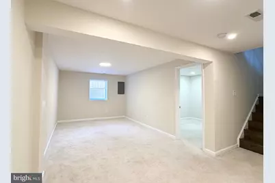 3822 Wagon Wheel Lane, Woodbridge, VA 22192 - Photo 29