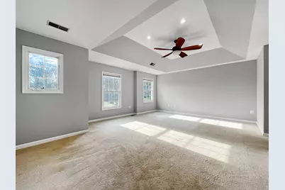 214 W Locust Street, Occoquan, VA 22125 - Photo 19
