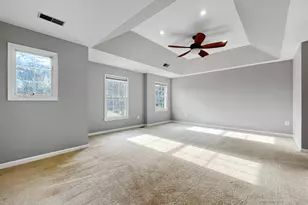 214 W Locust St, Occoquan, VA 22125 - Photo 19