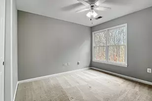 214 W Locust St, Occoquan, VA 22125 - Photo 27