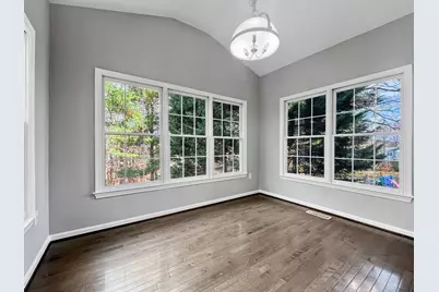 214 W Locust Street, Occoquan, VA 22125 - Photo 13