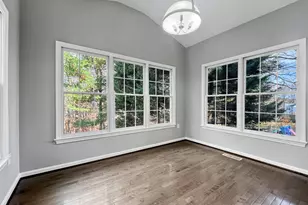 214 W Locust St, Occoquan, VA 22125 - Photo 13