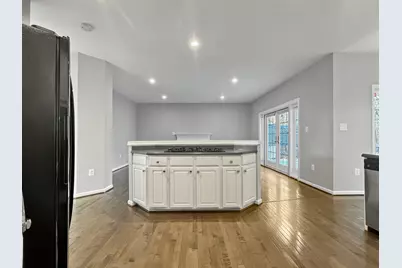 214 W Locust Street, Occoquan, VA 22125 - Photo 11