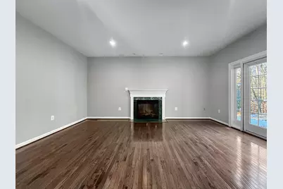 214 W Locust Street, Occoquan, VA 22125 - Photo 15