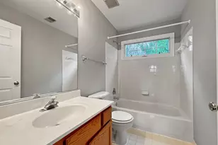 214 W Locust St, Occoquan, VA 22125 - Photo 29