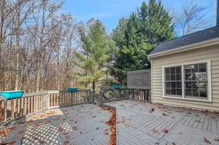 214 W Locust St, Occoquan, VA 22125 - Photo 33