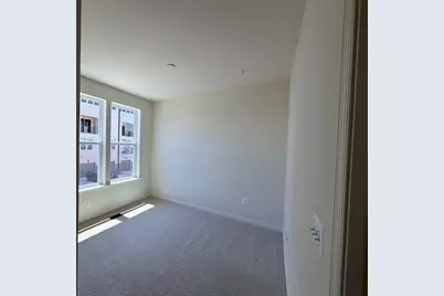 2548 Neabsco Common Place, Woodbridge, VA 22191 - Photo 27