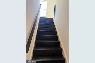 2548 Neabsco Common Place, Woodbridge, VA 22191 - Photo 19