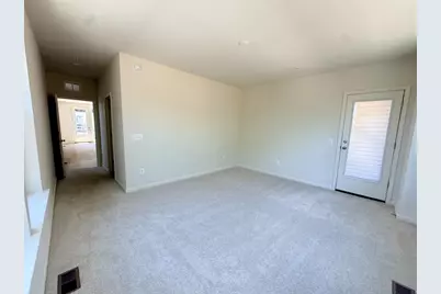 2548 Neabsco Common Place, Woodbridge, VA 22191 - Photo 35