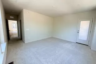 2548 Neabsco Common Pl, Woodbridge, VA 22191 - Photo 35