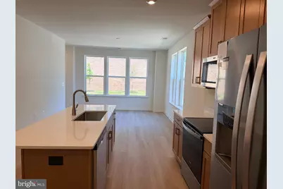 2548 Neabsco Common Place, Woodbridge, VA 22191 - Photo 17