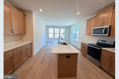 2548 Neabsco Common Place, Woodbridge, VA 22191 - Photo 15