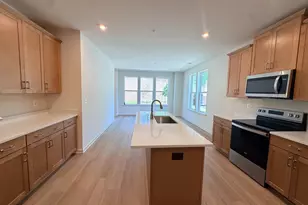 2548 Neabsco Common Pl, Woodbridge, VA 22191 - Photo 15