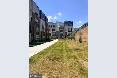 2548 Neabsco Common Place, Woodbridge, VA 22191 - Photo 3