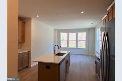 2548 Neabsco Common Place, Woodbridge, VA 22191 - Photo 11