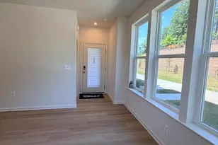 2548 Neabsco Common Pl, Woodbridge, VA 22191 - Photo 7