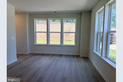 2548 Neabsco Common Place, Woodbridge, VA 22191 - Photo 43