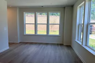 2548 Neabsco Common Pl, Woodbridge, VA 22191 - Photo 43