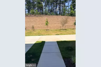 2548 Neabsco Common Place, Woodbridge, VA 22191 - Photo 45