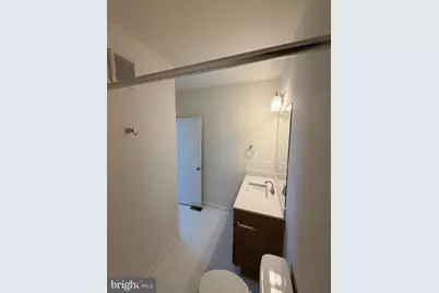 2548 Neabsco Common Place, Woodbridge, VA 22191 - Photo 25