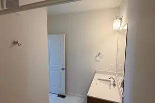 2548 Neabsco Common Pl, Woodbridge, VA 22191 - Photo 25