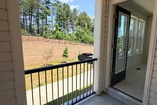 2548 Neabsco Common Pl, Woodbridge, VA 22191 - Photo 37