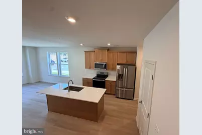 2548 Neabsco Common Place, Woodbridge, VA 22191 - Photo 13