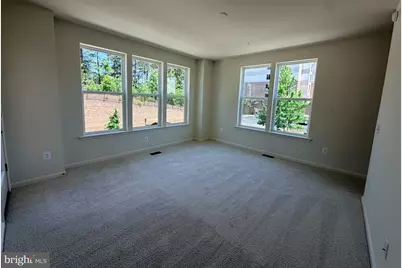 2548 Neabsco Common Place, Woodbridge, VA 22191 - Photo 33