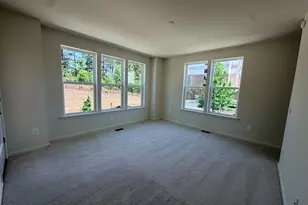 2548 Neabsco Common Pl, Woodbridge, VA 22191 - Photo 33