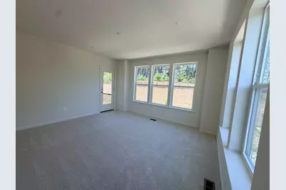 2548 Neabsco Common Place, Woodbridge, VA 22191 - Photo 31