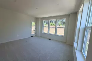 2548 Neabsco Common Pl, Woodbridge, VA 22191 - Photo 31