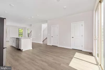 13660 Cobble Loop, Woodbridge, VA 22193 - Photo 9