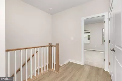 13660 Cobble Loop, Woodbridge, VA 22193 - Photo 25
