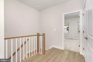 13660 Cobble Loop, Woodbridge, VA 22193 - Photo 25