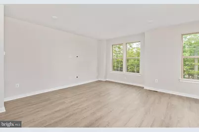 13660 Cobble Loop, Woodbridge, VA 22193 - Photo 13