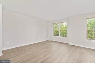13660 Cobble Loop, Woodbridge, VA 22193 - Photo 13