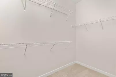 13660 Cobble Loop, Woodbridge, VA 22193 - Photo 19